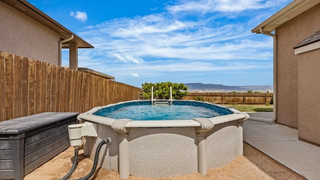 670 Tamarron Drive, Grand Junction, CO 81506