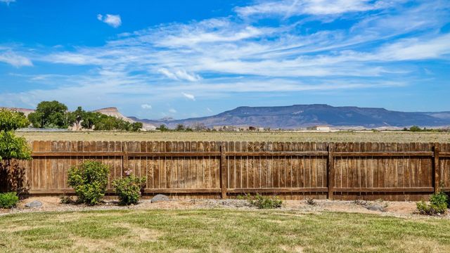 670 Tamarron Drive, Grand Junction, CO 81506