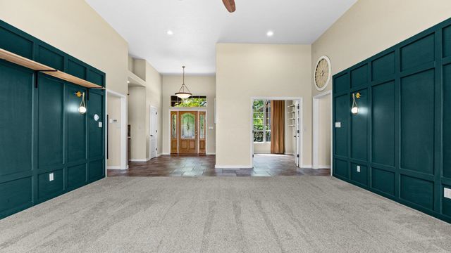 670 Tamarron Drive, Grand Junction, CO 81506