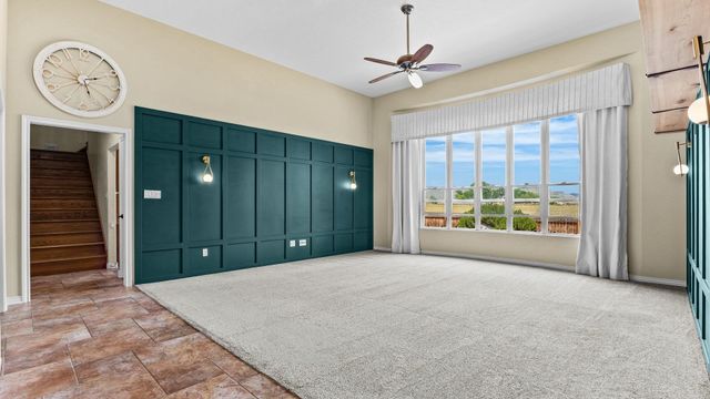 670 Tamarron Drive, Grand Junction, CO 81506