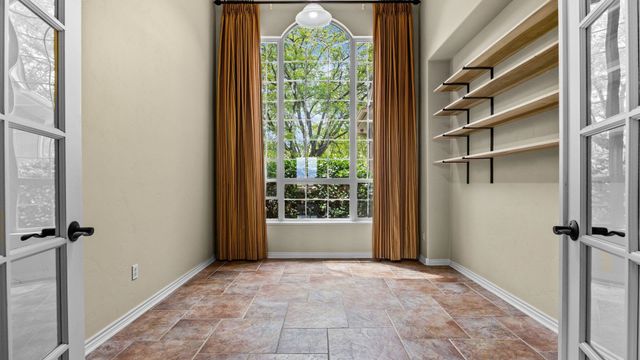 670 Tamarron Drive, Grand Junction, CO 81506