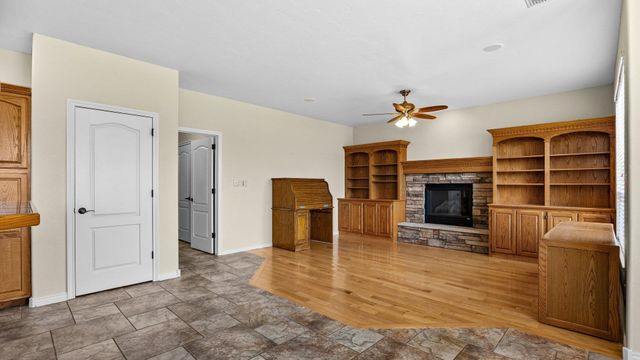 670 Tamarron Drive, Grand Junction, CO 81506