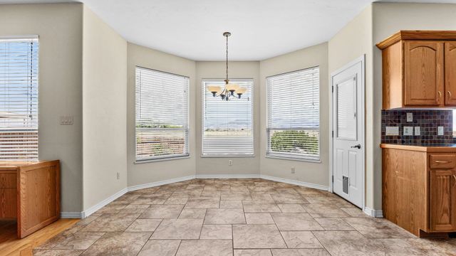 670 Tamarron Drive, Grand Junction, CO 81506