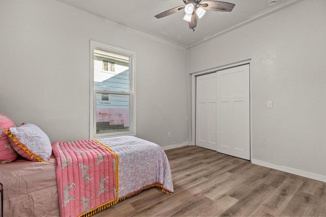 229 FULTON AVENUE, Oshkosh, WI 54901