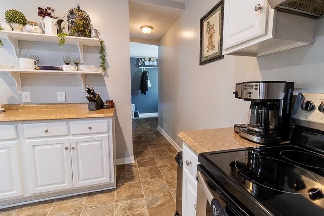 420 S Kentucky Avenue, Independence, MO 64053