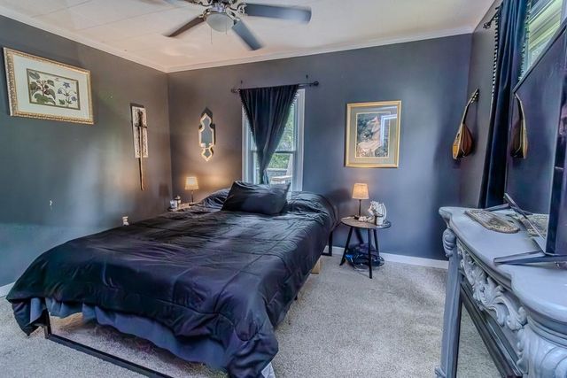 420 S Kentucky Avenue, Independence, MO 64053