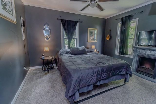 420 S Kentucky Avenue, Independence, MO 64053