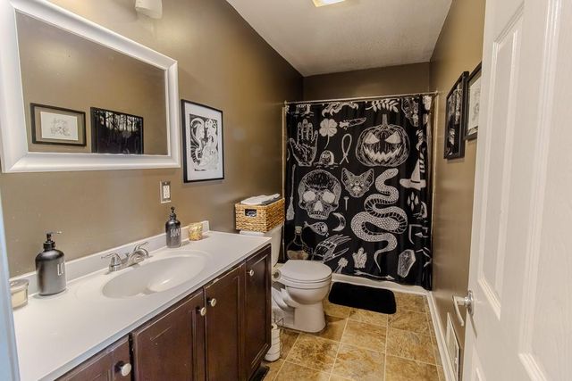 420 S Kentucky Avenue, Independence, MO 64053