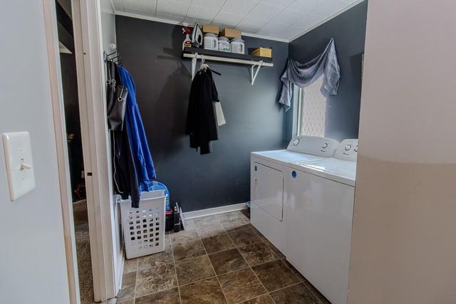 420 S Kentucky Avenue, Independence, MO 64053