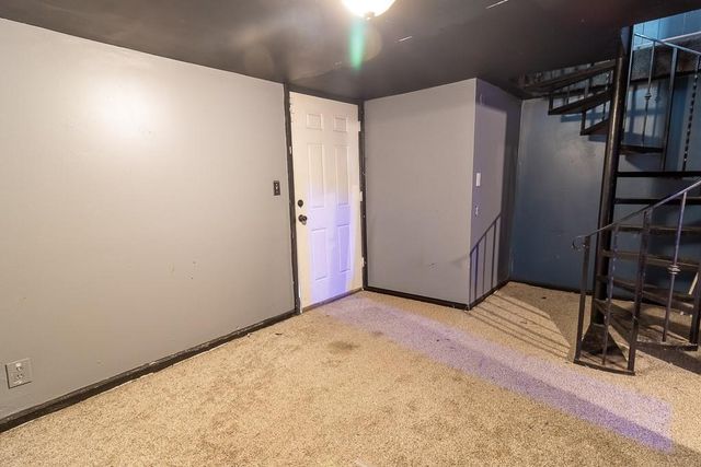 420 S Kentucky Avenue, Independence, MO 64053