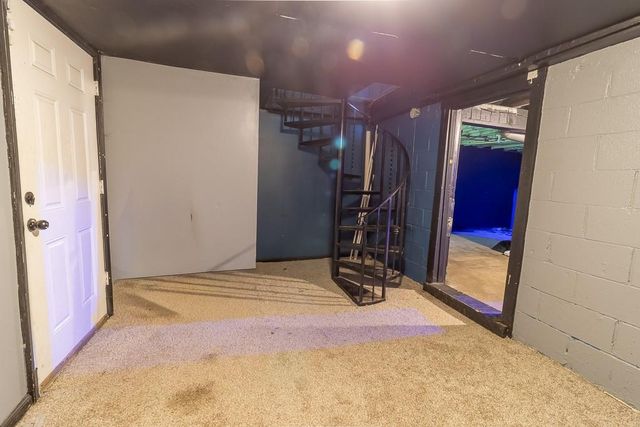 420 S Kentucky Avenue, Independence, MO 64053