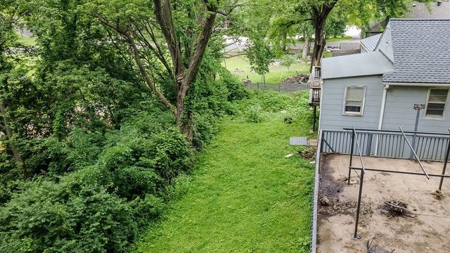 420 S Kentucky Avenue, Independence, MO 64053
