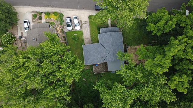 420 S Kentucky Avenue, Independence, MO 64053