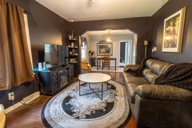 420 S Kentucky Avenue, Independence, MO 64053
