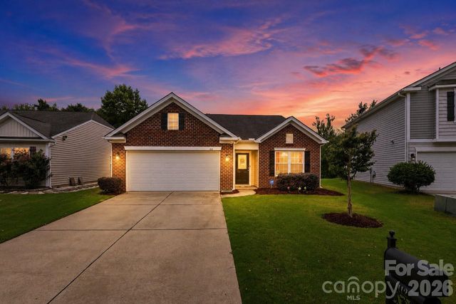 1112 Marcus Street, Indian Land, SC 29707