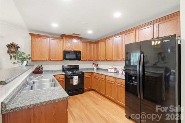1112 Marcus Street, Indian Land, SC 29707