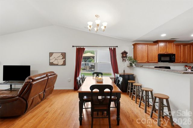 1112 Marcus Street, Indian Land, SC 29707