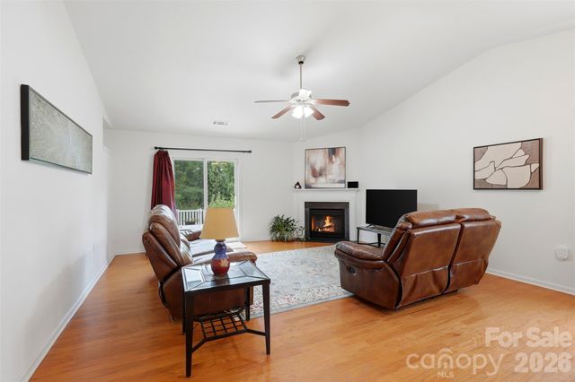 1112 Marcus Street, Indian Land, SC 29707