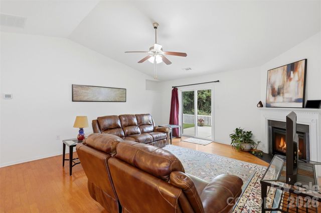 1112 Marcus Street, Indian Land, SC 29707