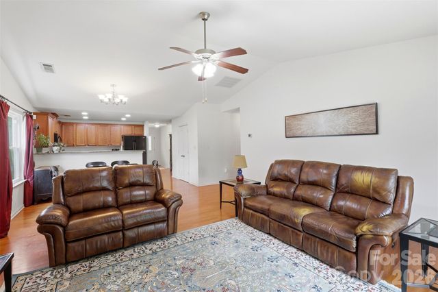 1112 Marcus Street, Indian Land, SC 29707