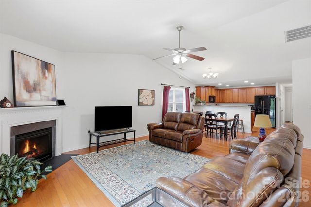 1112 Marcus Street, Indian Land, SC 29707