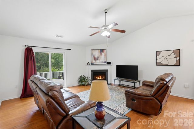 1112 Marcus Street, Indian Land, SC 29707