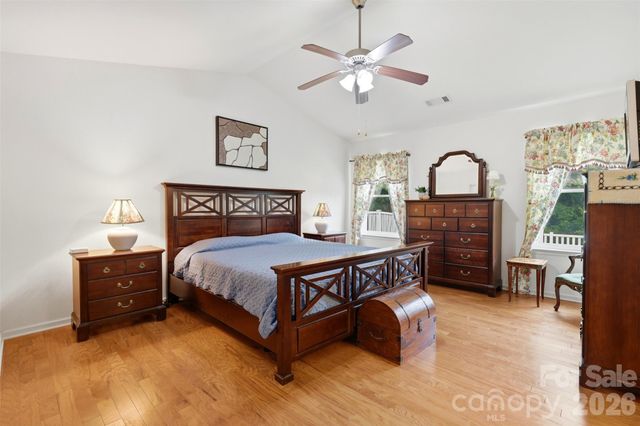1112 Marcus Street, Indian Land, SC 29707