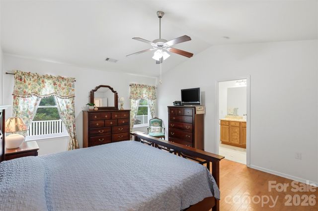 1112 Marcus Street, Indian Land, SC 29707