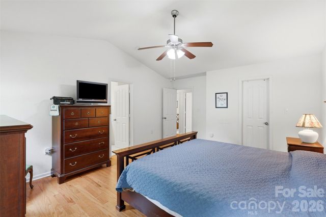 1112 Marcus Street, Indian Land, SC 29707