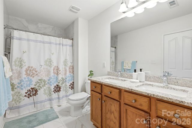 1112 Marcus Street, Indian Land, SC 29707