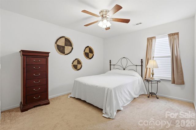 1112 Marcus Street, Indian Land, SC 29707