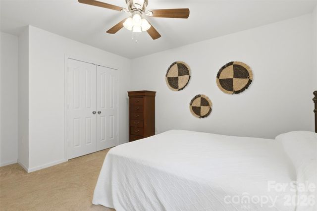 1112 Marcus Street, Indian Land, SC 29707