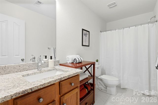 1112 Marcus Street, Indian Land, SC 29707