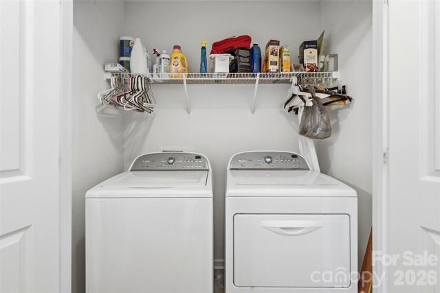 1112 Marcus Street, Indian Land, SC 29707