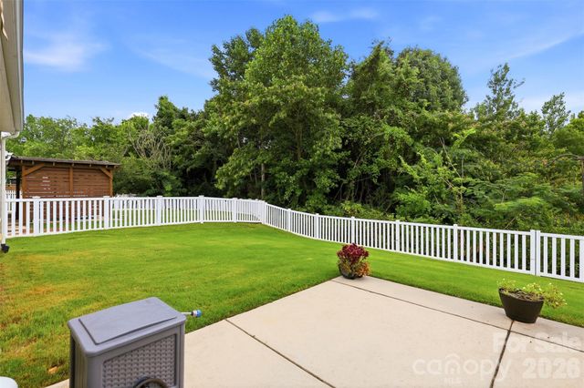 1112 Marcus Street, Indian Land, SC 29707