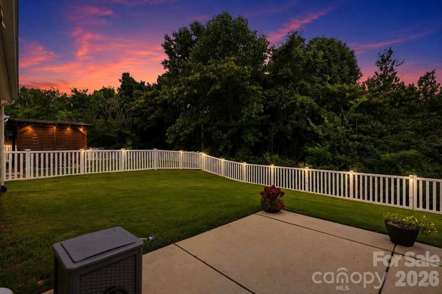 1112 Marcus Street, Indian Land, SC 29707