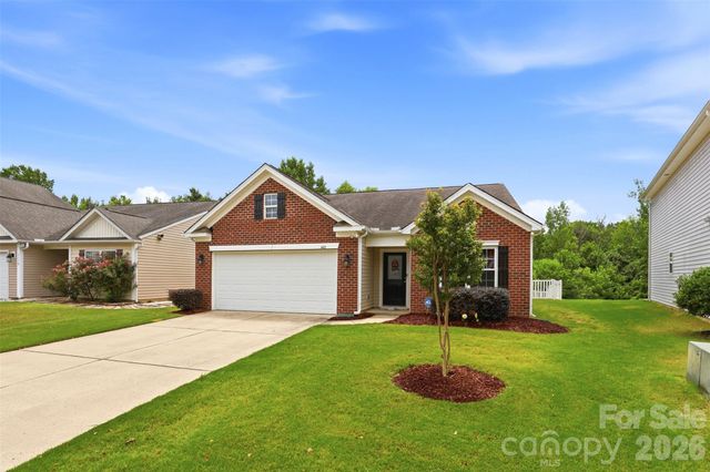 1112 Marcus Street, Indian Land, SC 29707