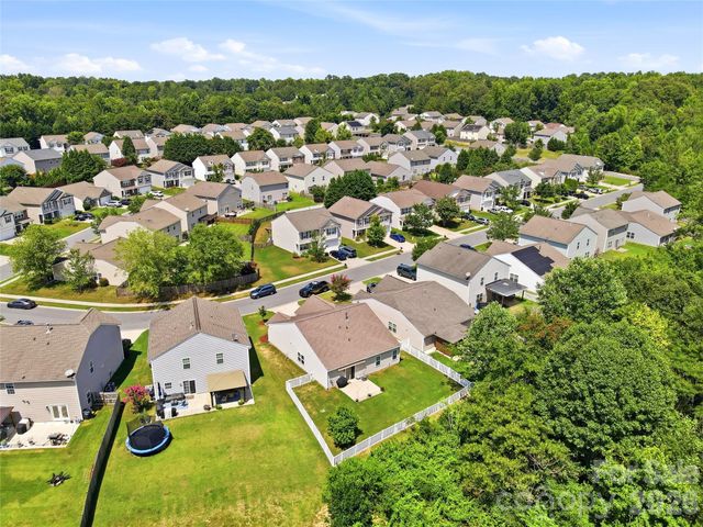 1112 Marcus Street, Indian Land, SC 29707