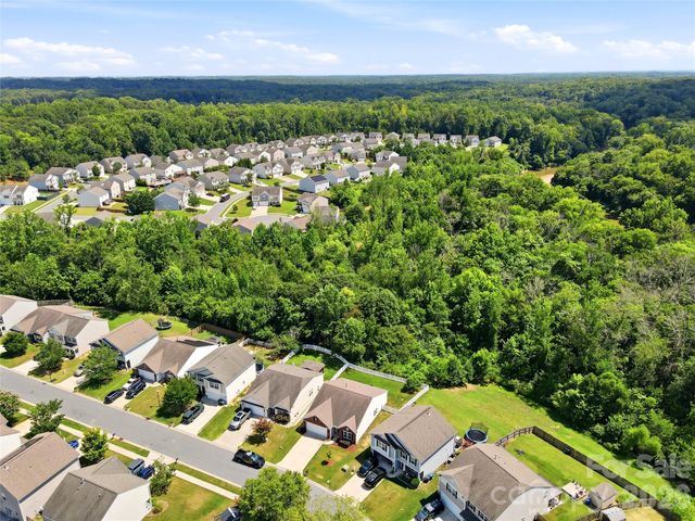 1112 Marcus Street, Indian Land, SC 29707