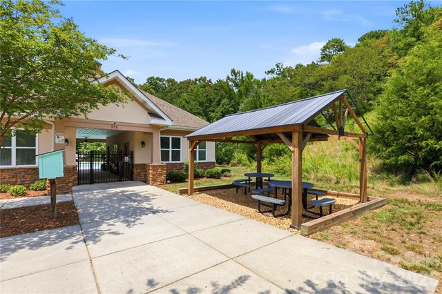1112 Marcus Street, Indian Land, SC 29707