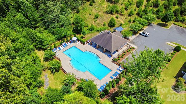 1112 Marcus Street, Indian Land, SC 29707
