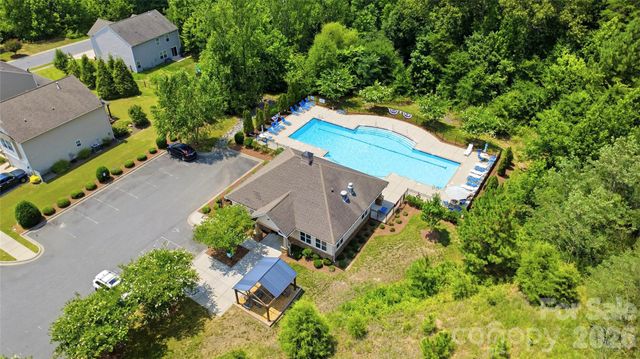 1112 Marcus Street, Indian Land, SC 29707