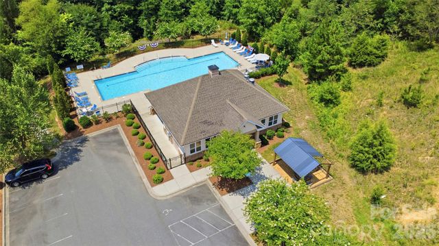 1112 Marcus Street, Indian Land, SC 29707