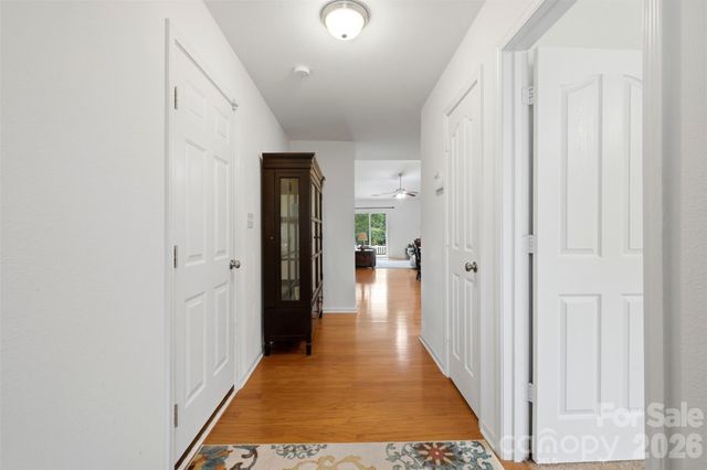 1112 Marcus Street, Indian Land, SC 29707