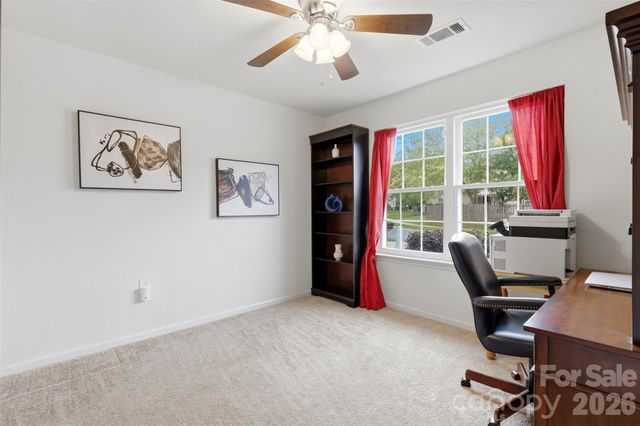 1112 Marcus Street, Indian Land, SC 29707