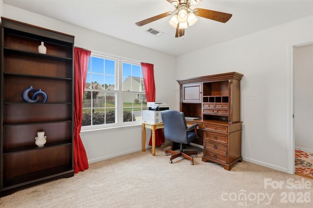 1112 Marcus Street, Indian Land, SC 29707