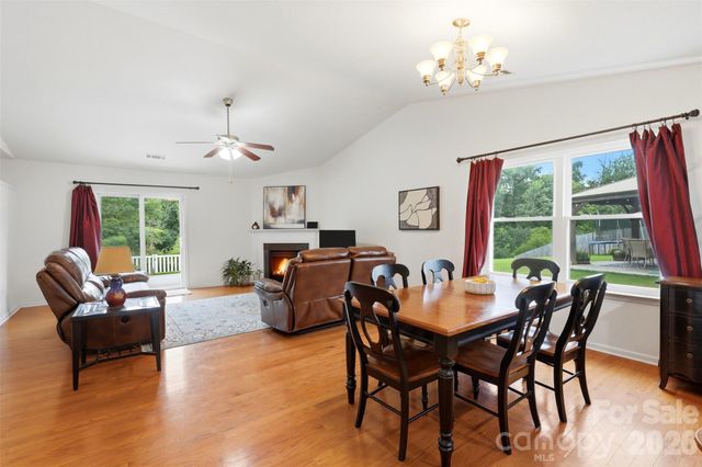 1112 Marcus Street, Indian Land, SC 29707