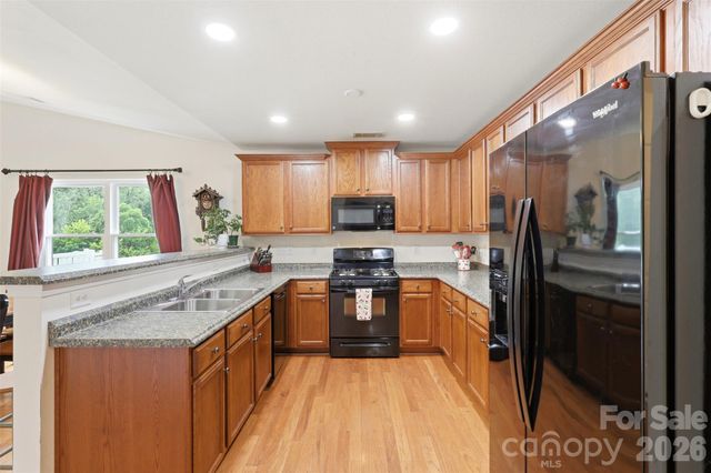 1112 Marcus Street, Indian Land, SC 29707