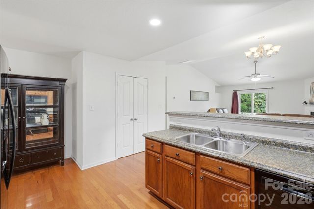 1112 Marcus Street, Indian Land, SC 29707