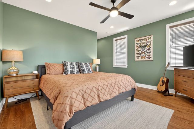 557B Stevenson St, Nashville, TN 37209